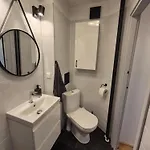 Klimatyczna Kawalerka W Centrum No 2 Apartmán *